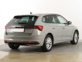 Škoda Scala - 2024