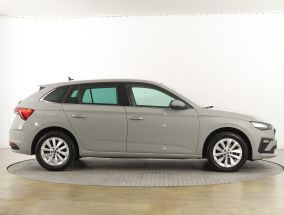 Škoda Scala - 2024