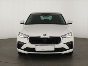 Skoda Scala - 2024