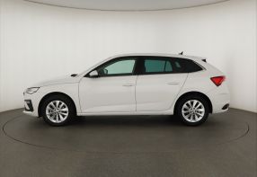 Skoda Scala - 2024