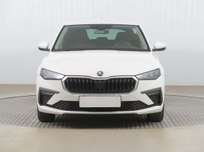 Skoda Scala - 2024