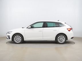 Skoda Scala - 2024