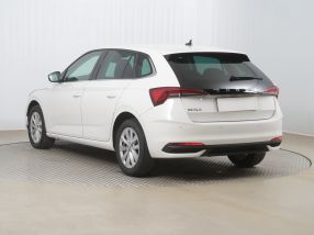Skoda Scala - 2024