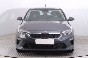 Kia Ceed - 2019