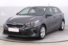 Kia Ceed - 2019