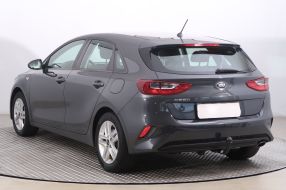 Kia Ceed - 2019