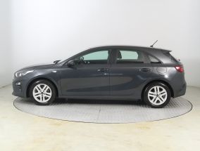 Kia Ceed - 2019