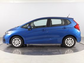 Honda Jazz - 2018