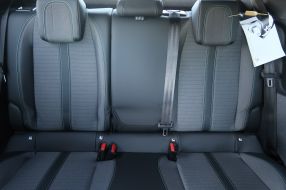 Peugeot 2008 - 2021