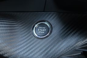 Peugeot 2008 - 2021