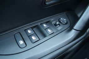 Peugeot 2008 - 2021