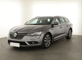 Renault Talisman - 2019