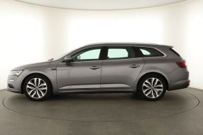 Renault Talisman - 2019