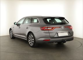 Renault Talisman - 2019