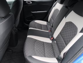 Kia ProCeed - 2019