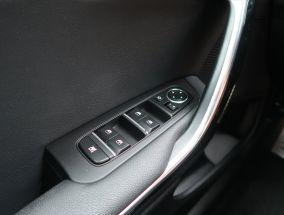 Kia ProCeed - 2019