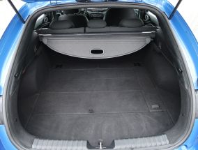 Kia ProCeed - 2019