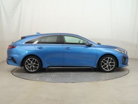 Kia ProCeed - 2019