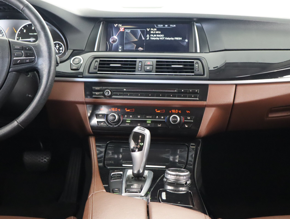 BMW 5