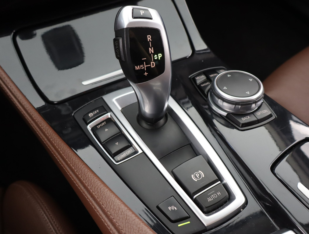 BMW 5