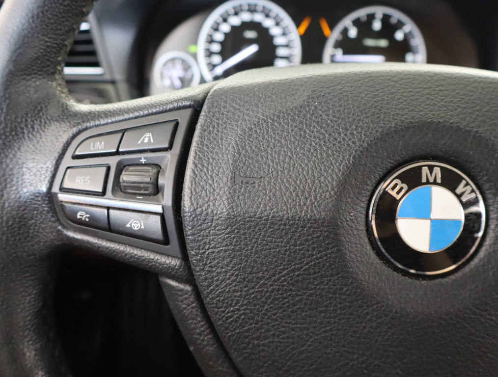 BMW 5