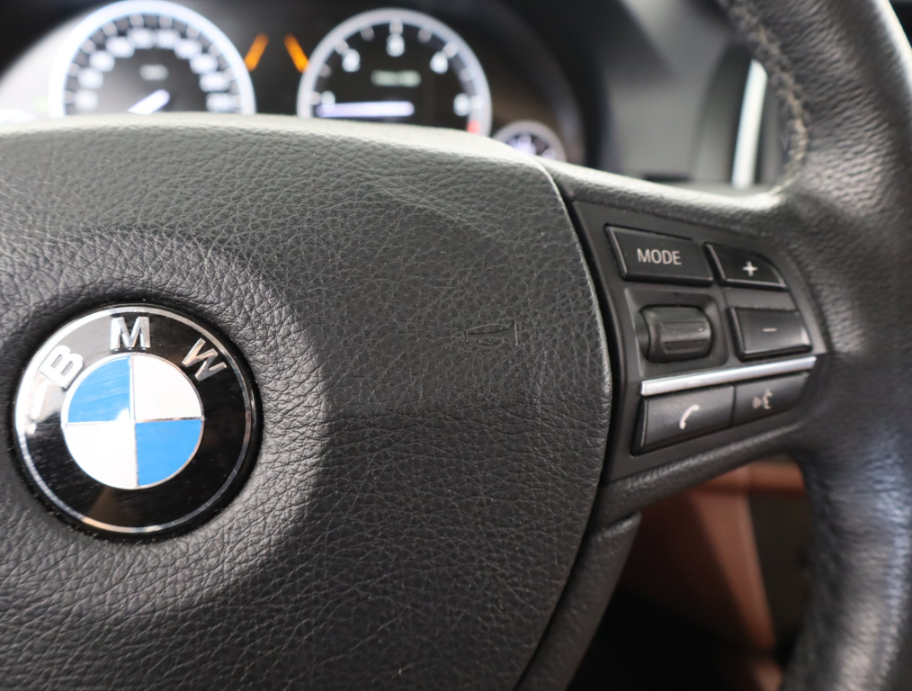 BMW 5