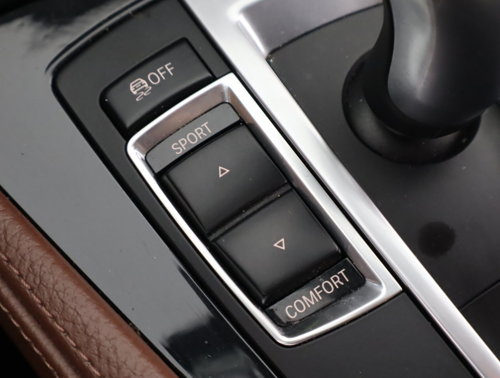 BMW 5