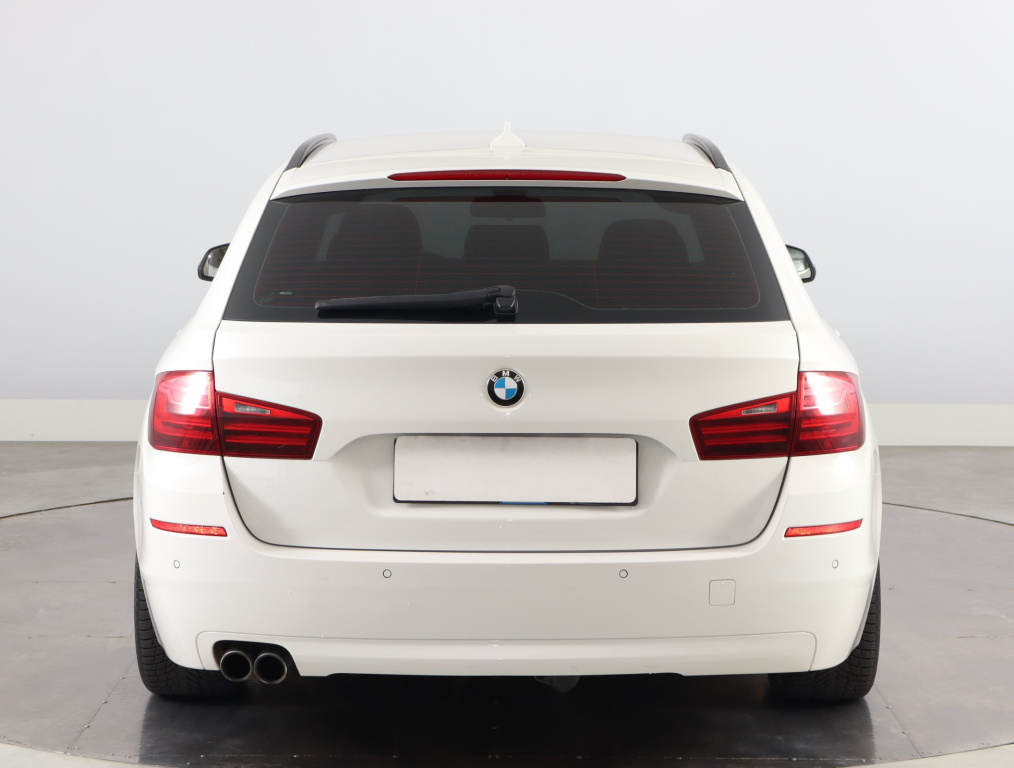 BMW 5