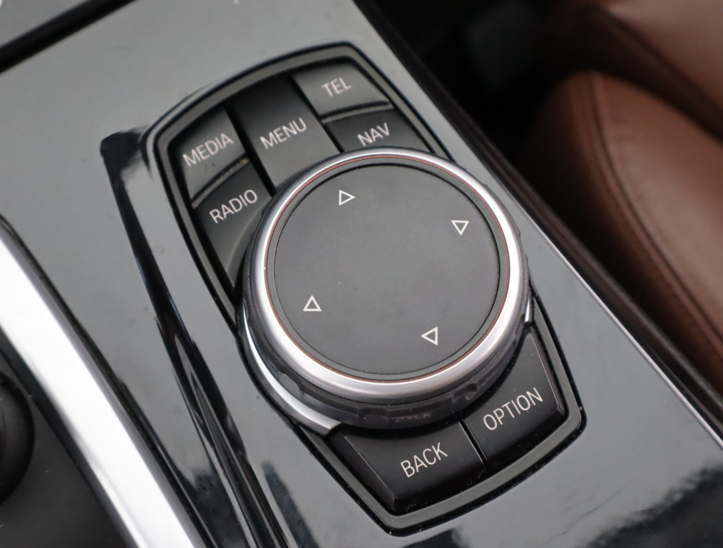 BMW 5