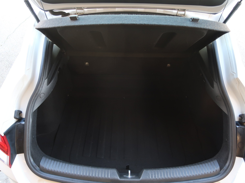 Hyundai i30 Fastback