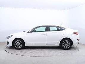 Hyundai i30 Fastback - 2019