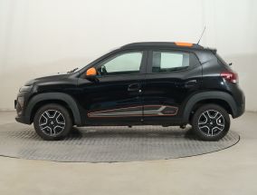 Dacia Spring - 2022