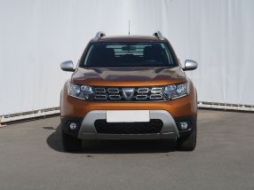Dacia Duster - 2019