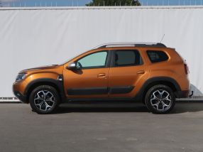 Dacia Duster - 2019