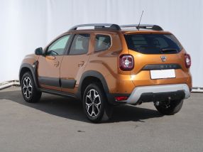 Dacia Duster - 2019