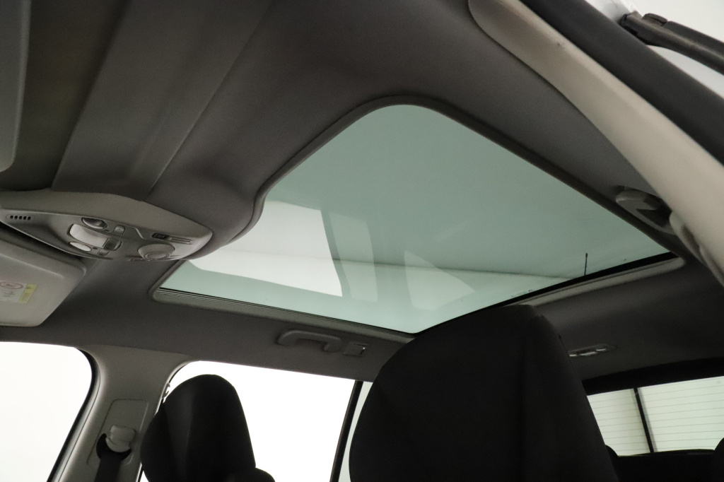 Citroen C4 Grand Picasso
