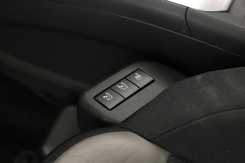 Citroen C4 Grand Picasso