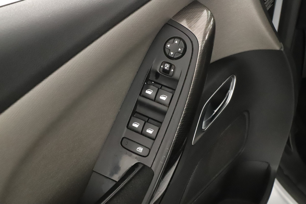 Citroen C4 Grand Picasso