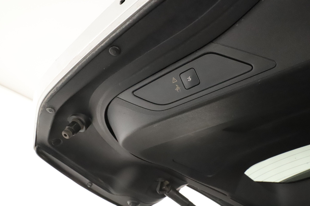 Citroen C4 Grand Picasso