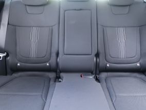 Hyundai Tucson - 2021