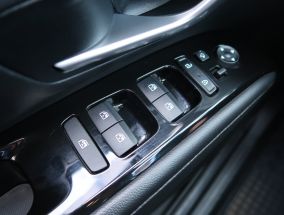 Hyundai Tucson - 2021