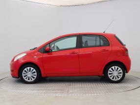 Toyota Yaris - 2006