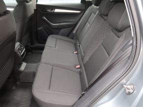 Škoda Karoq - 2020