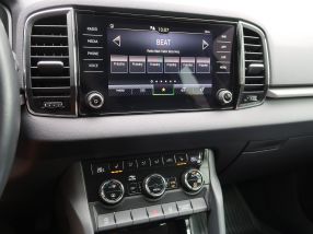 Škoda Karoq - 2020