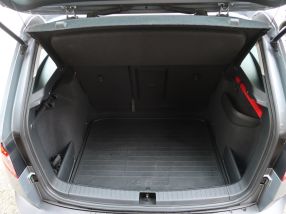 Škoda Karoq - 2020