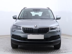 Skoda Karoq - 2020