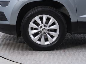 Škoda Karoq - 2020