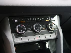 Škoda Karoq - 2020