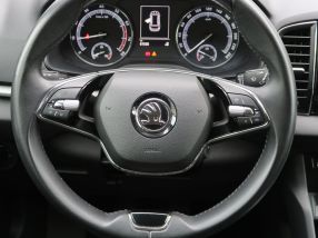 Škoda Karoq - 2020