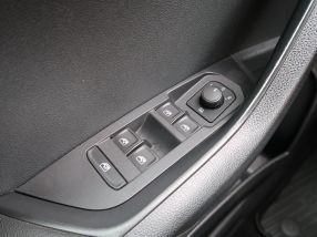 Škoda Karoq - 2020